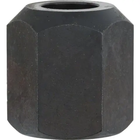 Bosch 2608570102 Spänntång Utförsäljning